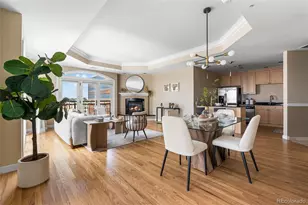1827 N Grant St, Denver, CO 80203 - Photo 3