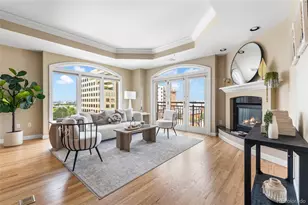 1827 N Grant St, Denver, CO 80203 - Photo 15