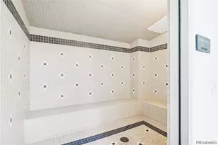 1827 N Grant St, Denver, CO 80203 - Photo 29