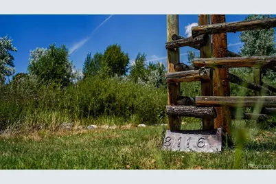 8116 Fawn Run, Salida, CO 81201 - Photo 7