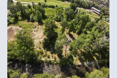 8116 Fawn Run, Salida, CO 81201 - Photo 23