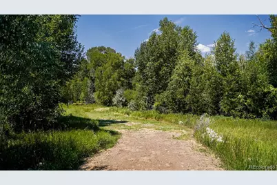 8116 Fawn Run, Salida, CO 81201 - Photo 11