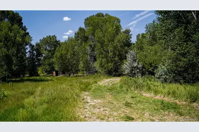 8116 Fawn Run, Salida, CO 81201 - Photo 19