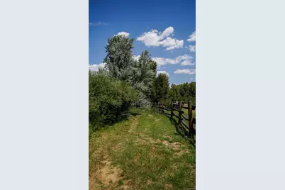 8116 Fawn Run, Salida, CO 81201 - Photo 9