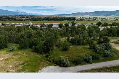 8116 Fawn Run, Salida, CO 81201 - Photo 3