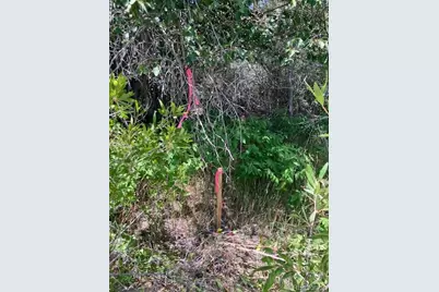 8116 Fawn Run, Salida, CO 81201 - Photo 31