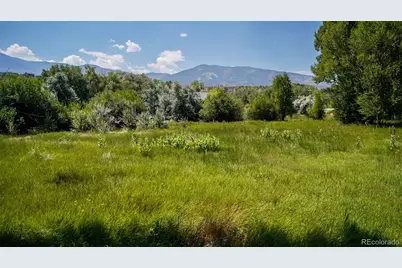 8116 Fawn Run, Salida, CO 81201 - Photo 17