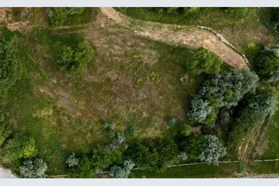 8116 Fawn Run, Salida, CO 81201 - Photo 15