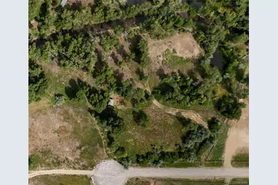 8116 Fawn Run, Salida, CO 81201 - Photo 13