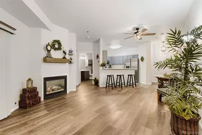 2896 W Riverwalk Circle #A109, Littleton, CO 80123 - Photo 3