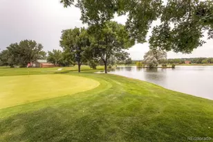 2896 W Riverwalk Cir, Littleton, CO 80123 - Photo 39