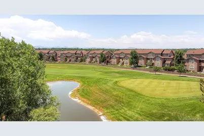 2896 W Riverwalk Circle #A109, Littleton, CO 80123 - Photo 35