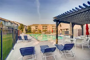 2896 W Riverwalk Cir, Littleton, CO 80123 - Photo 31
