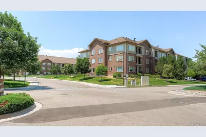 2896 W Riverwalk Circle #A109, Littleton, CO 80123 - Photo 23