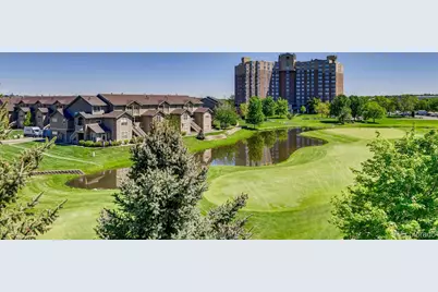 2896 W Riverwalk Circle #A109, Littleton, CO 80123 - Photo 33