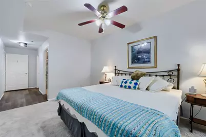 2896 W Riverwalk Circle #A109, Littleton, CO 80123 - Photo 9