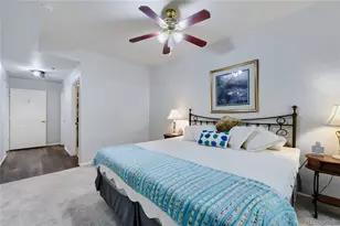 2896 W Riverwalk Cir, Littleton, CO 80123 - Photo 9
