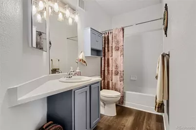 2896 W Riverwalk Circle #A109, Littleton, CO 80123 - Photo 17