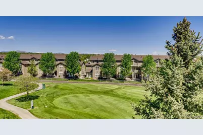 2896 W Riverwalk Circle #A109, Littleton, CO 80123 - Photo 37