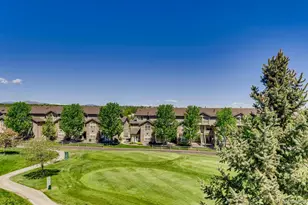 2896 W Riverwalk Cir, Littleton, CO 80123 - Photo 37