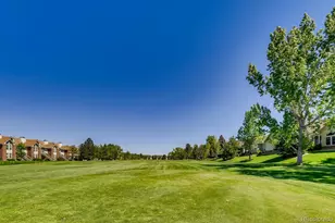2896 W Riverwalk Cir, Littleton, CO 80123 - Photo 41