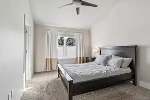 13604 Garfield St, Thornton, CO 80602 - Photo 13