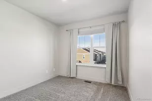 13604 Garfield St, Thornton, CO 80602 - Photo 19