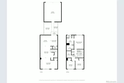 13604 Garfield Street #E, Thornton, CO 80602 - Photo 25