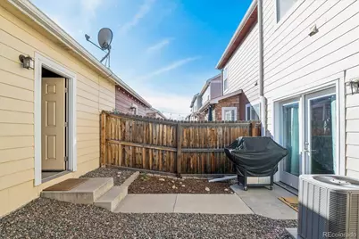13604 Garfield Street #E, Thornton, CO 80602 - Photo 3