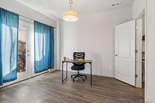 13604 Garfield St, Thornton, CO 80602 - Photo 11