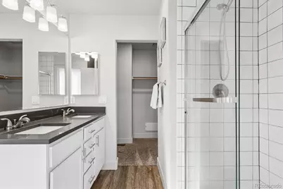 13604 Garfield Street #E, Thornton, CO 80602 - Photo 15