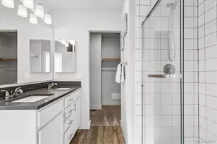 13604 Garfield St, Thornton, CO 80602 - Photo 15