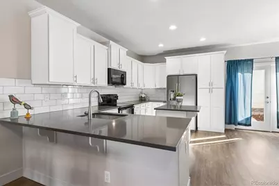 13604 Garfield Street #E, Thornton, CO 80602 - Photo 9