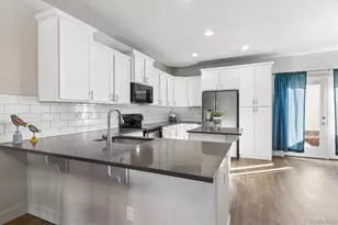 13604 Garfield St, Thornton, CO 80602 - Photo 9