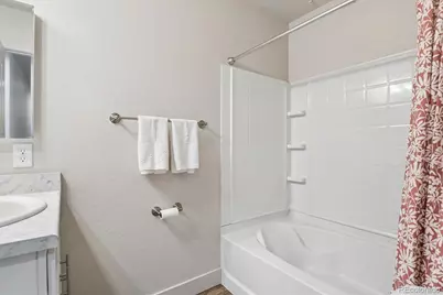 13604 Garfield Street #E, Thornton, CO 80602 - Photo 17