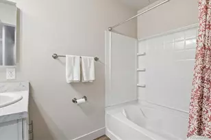 13604 Garfield St, Thornton, CO 80602 - Photo 17