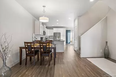 13604 Garfield Street #E, Thornton, CO 80602 - Photo 7