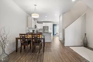 13604 Garfield St, Thornton, CO 80602 - Photo 7