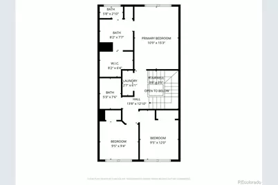 13604 Garfield Street #E, Thornton, CO 80602 - Photo 23