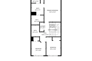 13604 Garfield St, Thornton, CO 80602 - Photo 23