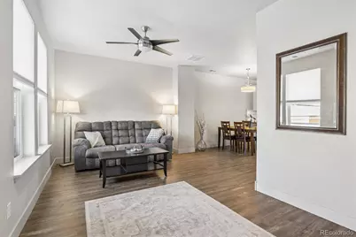 13604 Garfield Street #E, Thornton, CO 80602 - Photo 5