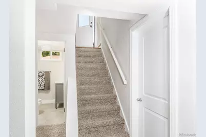 2895 Eudora Street, Denver, CO 80207 - Photo 17