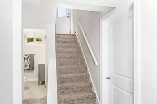 2895 Eudora St, Denver, CO 80207 - Photo 17