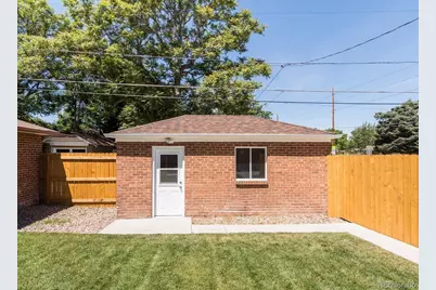 2895 Eudora Street, Denver, CO 80207 - Photo 29