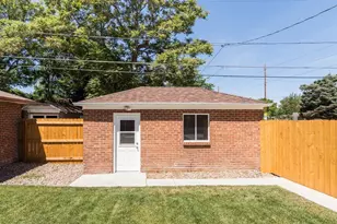 2895 Eudora St, Denver, CO 80207 - Photo 29