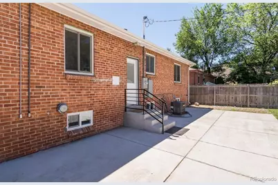 2895 Eudora Street, Denver, CO 80207 - Photo 25