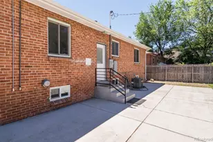 2895 Eudora St, Denver, CO 80207 - Photo 25