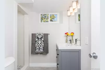 2895 Eudora Street, Denver, CO 80207 - Photo 21