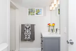 2895 Eudora St, Denver, CO 80207 - Photo 21