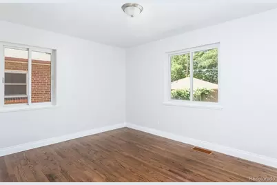 2895 Eudora Street, Denver, CO 80207 - Photo 15